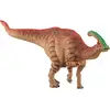 Image de Dinosaurs - Parasaurolophus, Figurine