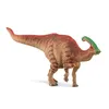 Image de Figurine Parasaurolophus SCHLEICH 15030 Dinosaurs Pour enfant dès 3 ans