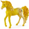 Image de Schleich 70700 Lemon, dès 5 Ans, bayala- Figurine, 12.5 x 2.5 x 16 cm