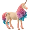Image de BAYALA Licorne Marshmalow, jument, Figurine
