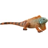Image de WILD LIFE Iguane, Figurine