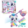 Image de Schleich BAYALA | Licorne Bijou, Jument 70573 | 5 x 15 x 10 cm