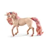 Image de Figurine Licorne bijou jument SCHLEICH 70573 bayala® Dès 5 ans
