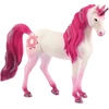 Image de BAYALA Licorne Mandala, jument, Figurine