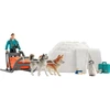 Image de WILD LIFE Expédition en Antarctique, Figurine