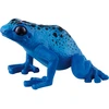 Image de WILD LIFE Grenouille Dendrobate, Figurine