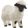 Image de Farm World - Mouton du Valais à nez noir, Figurine