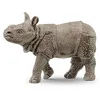 Image de SCHLEICH Indian Rhinocéros Bébé