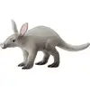 Image de WILD LIFE Oryctérope, Figurine