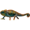 Image de WILD LIFE Caméléon, Figurine