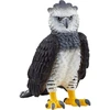 Image de WILD LIFE Harpie Féroce, Figurine