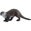 Image de Wild Life - Loutre, Figurine