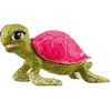 Image de BAYALA Tortue de Cristal, Figurine