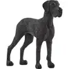 Image de Farm World - Dogue allemand, Figurine