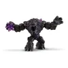 Image de Figurine Monstre des Ténèbres Pierre Schleich 70158 ELDRADOR® CREATURES Créature mythique avec bras et torse mobiles Dès 7 ans