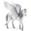 Image de Figurine Pégase, figurine fantastique, pour enfants des 5 ans, schleich 70522 BAYALA