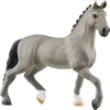 Image de HORSE CLUB Étalon Selle Français, Figurine