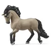 Image de Schleich Horse Club Pura Raza Espanola Hengst 72183