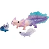 Image de Bayala - Coffret découverte des axolotls, Figurine