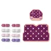 Image de Schleich 42615 Styling Accessoires, Sofia's Beauties Jouets pour Enfants a partir de 4 Ans