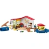 Image de Farm World - Hôtel pour animaux, Figurine