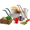 Image de Accessoires d'étable, Figurine