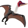 Image de Dinosaures - Quetzalcoatlus, Figurine