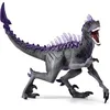 Image de Schleich ELDRADOR | Raptor des Ténèbres 70154 | 5 x 14 x 10 cm