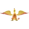 Image de BAYALA Phoenix, Figurine