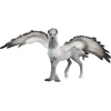 Image de Harry Potter - Scheurbek, Figurine