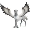 Image de Figurine Buck Personnage de lunivers Harry Potter® Schleich 13988 Harry Potter Wizading World pour enfants dès 6 ans