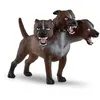 Image de Figurine Touffu Harry Potter® pour enfants dès 6 ans Taille 165 cm schleich 13990 Harry Potter Univers Wizarding World