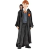 Image de Harry Potter - Ron Weasley et Schurfie, Figurine