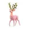 Image de Figurine Cerf Magique rose Schleich 13996 Bayala Pour enfant dès 5 ans