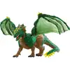 Image de Eldrador - Dragon, Figurine