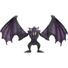 Image de chauve-souris, Figurine