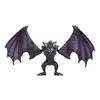 Image de Chauve-souris des ténèbres Figurine fantastique pour enfants dès 7 ans ELDRADOR CREATURES - figurine 16 x 21 x 14 cm - schleich