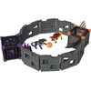 Image de Eldrador - BattleCave Arena: Lava contre Shadow , Figurine