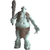 Image de Harry Potter - Troll, Figurine