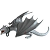 Image de Harry Potter - Le ventre de fer ukrainien, Figurine
