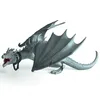 Image de Figurine Pansedefer Ukrainien Schleich 13995 Harry Potter® Pour enfant dès 6 ans