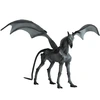 Image de Harry Potter - Terzieler, Figurine
