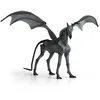 Image de Schleich Harry Potter | Sombral 13996 | 16 x 21 x 18 cm | Figurine à partir de 6 ans | figurine Harry Potter détaillée pour collection et décoration | cadeau pour fans et enfants