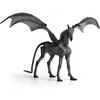 Image de Figurine Sombral Schleich 13996 Harry Potter® Pour enfant dès 6 ans