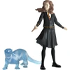 Image de Harry Potter - Hermione Granger & Patronus, Figurine