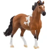 Image de HORSE CLUB Étalon Mangalarga marchador, Figurine