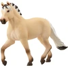 Image de HORSE CLUB Jument Fjord, Figurine