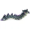 Image de Figurine Ver des Ténèbres Figurines authentiques et détails réalistes SCHLEICH 70830 Eldrador Creature dès 4 ans