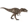 Image de Figurine Carcharodontosaurus SCHLEICH 15048 Dinosaurs Dès 4 ans