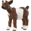 Image de FARM WORLD Chevreau, Figurine
